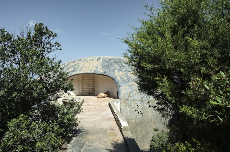 2611_FE_Brigola_LaCupola