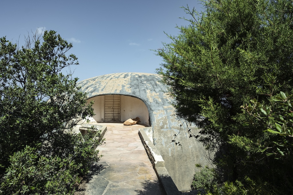 2611_FE_Brigola_LaCupola