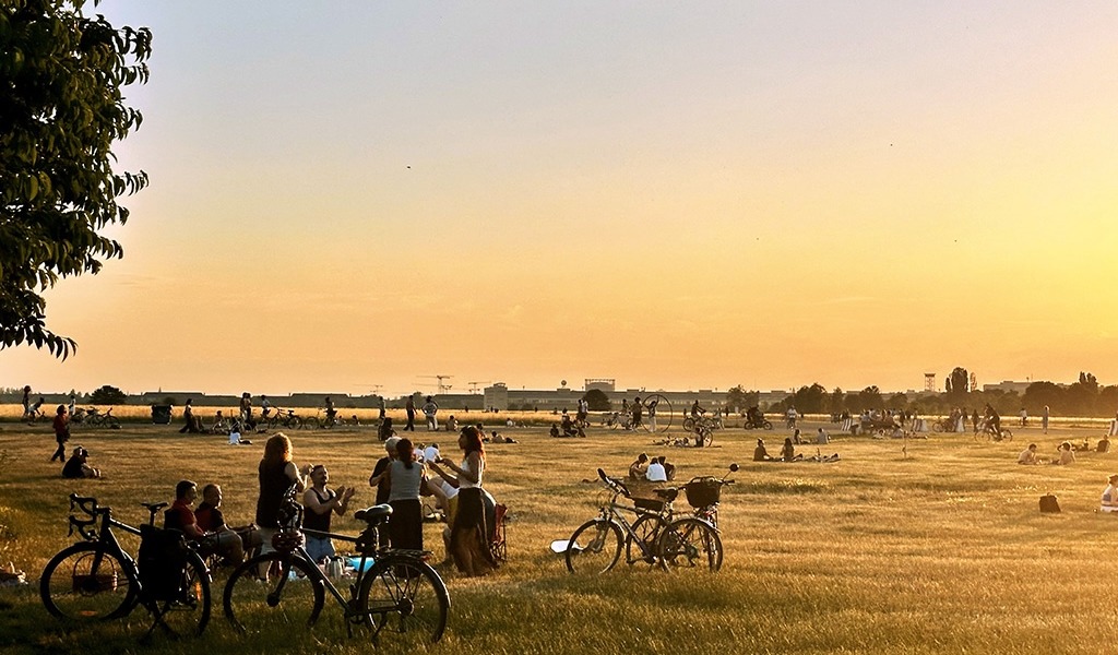 2626_SL_Buschfeld_TempelhoferFeld