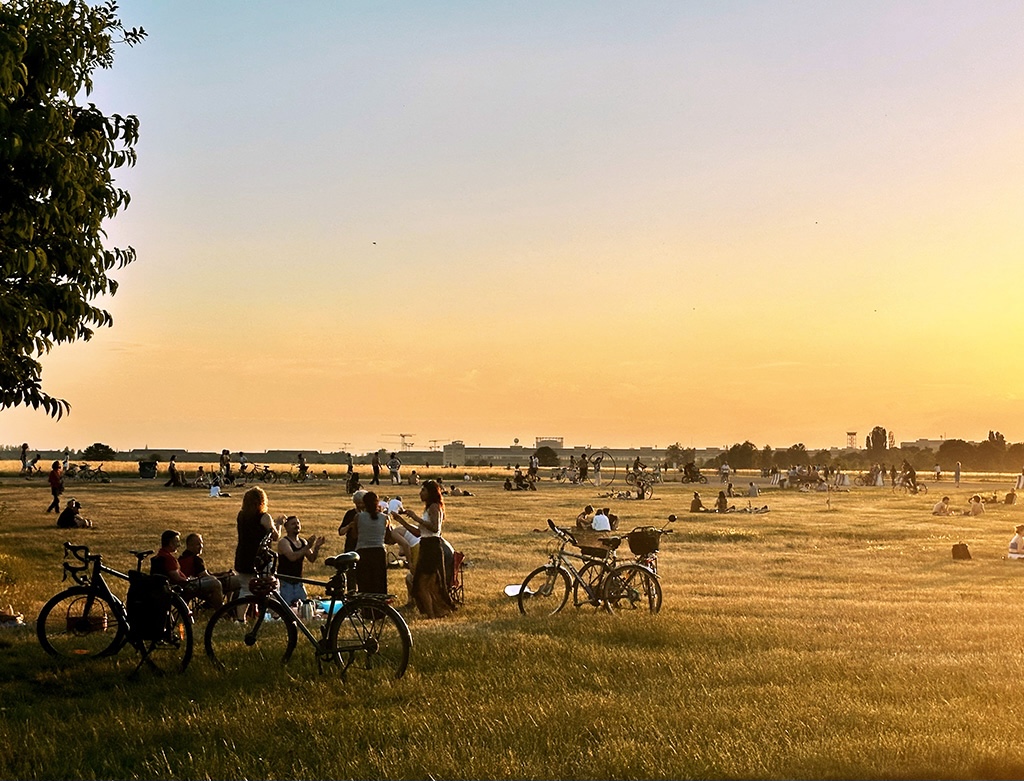 2626_SL_Buschfeld_TempelhoferFeld
