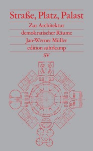 2627_AT_Mueller_CoverStrassePlatzPalast