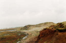 2627_FE_Schwerdtfeger_Insel