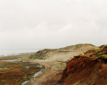 2627_FE_Schwerdtfeger_Insel