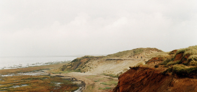2627_FE_Schwerdtfeger_Insel