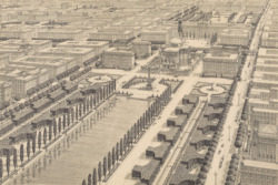 9 Wien Museum
