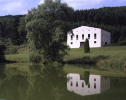AT_2426_Ungers_Glashütte_01_Foto Stefan Müller