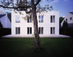 AT_2426_Ungers_Haus3_02_Foto Stefan Müller