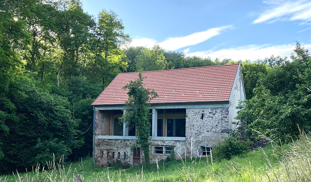 AT_2612_max40_Titel_Foto_Ideenschmiede_Streit-Marx