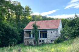 AT_2612_max40_Titel_Foto_Ideenschmiede_Streit-Marx