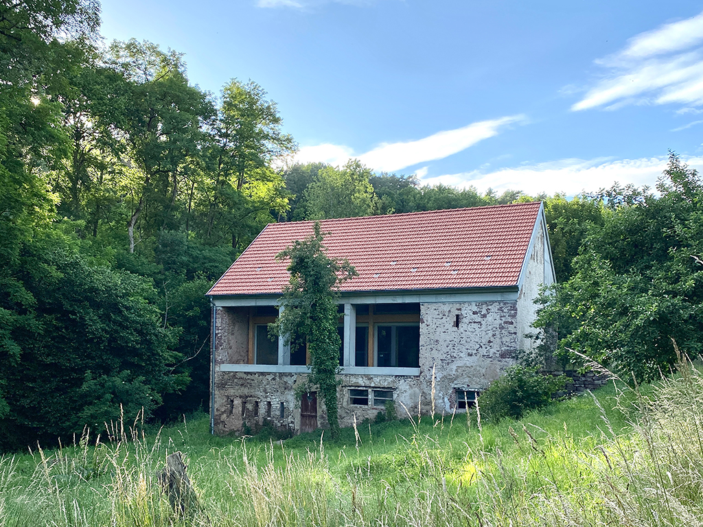 AT_2612_max40_Titel_Foto_Ideenschmiede_Streit-Marx