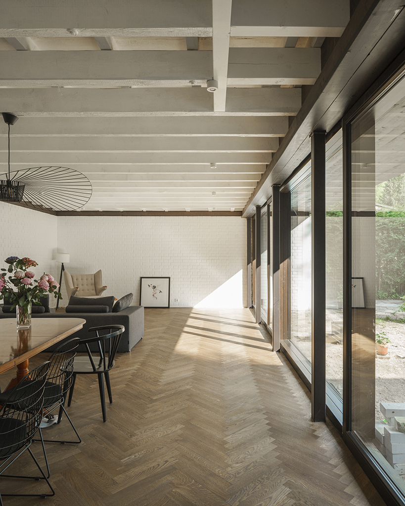 AT_2612_max40_Umbau_60er_Jahre_Haus_eder_Foto2_Sebastian_Schels