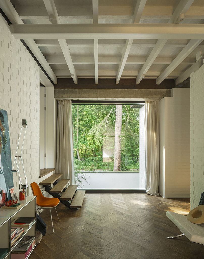 AT_2612_max40_Umbau_60er_Jahre_Haus_eder_Foto_Sebastian_Schels