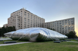 AT_2613_Radic Clarke_Guatero_Exhibition_2_Foto Smiljan Radić