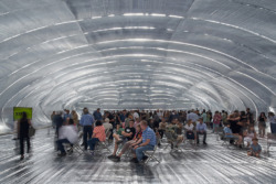 AT_2613_Radic Clarke_Guatero_Exhibition_3_Foto Cristobal Palma