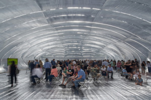 AT_2613_Radic Clarke_Guatero_Exhibition_3_Foto Cristobal Palma