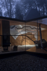 AT_2613_Radic Clarke_House for the Poem of the Right Angle_2_Foto Gonzalo Puga