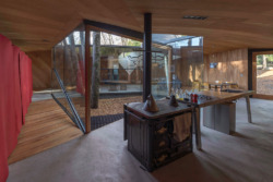 AT_2613_Radic Clarke_House for the Poem of the Right Angle_3_Foto Gonzalo Puga