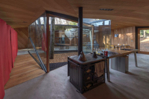 AT_2613_Radic Clarke_House for the Poem of the Right Angle_3_Foto Gonzalo Puga