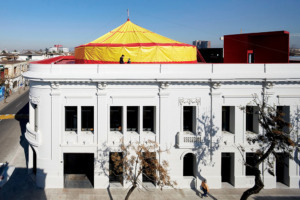 AT_2613_Radic Clarke_NAVE - Performing Arts Center_2_Foto_Cristobal Palma