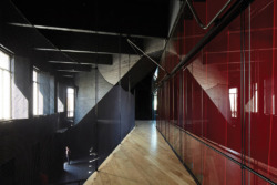 AT_2613_Radic Clarke_NAVE - Performing Arts Center_4_Foto_Cristobal Palma