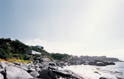 AT_2613_Radic Clarke_Pite House_1_Foto Cristobal Palma