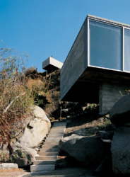 AT_2613_Radic Clarke_Pite House_2_Foto Cristobal Palma