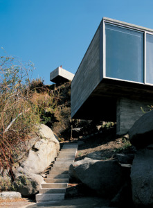 AT_2613_Radic Clarke_Pite House_2_Foto Cristobal Palma