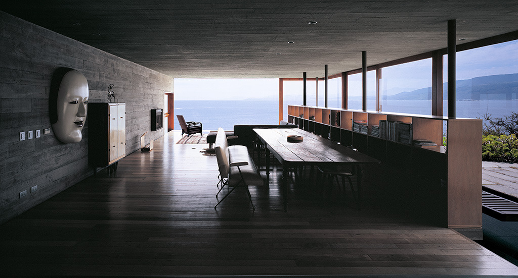 AT_2613_Radic Clarke_Pite House_3_Foto Hisao Suzuki