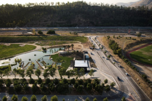 AT_2613_Radic Clarke_Restaurant Mestizo_1_Foto Gonzalo Puga