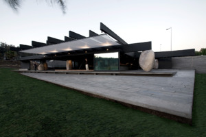 AT_2613_Radic Clarke_Restaurant Mestizo_2_Foto Gonzalo Puga