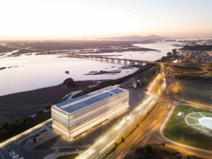 AT_2613_Radic Clarke_Teatro Regional del Bío-Bío_1_Foto Iwan Baan