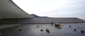 AT_2613_Radic Clarke_Vik Millahue Winery_2_Foto Cristobal Palma