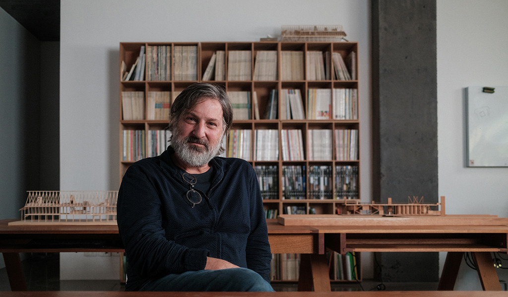 AT_2613_Smiljan Radic Clarke_Foto The Pritzker Architecture Prize