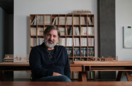 AT_2613_Smiljan Radic Clarke_Foto The Pritzker Architecture Prize