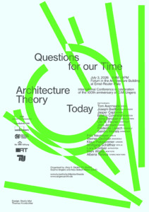 AT_2726_Ungers_Symposium