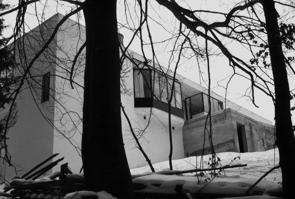 Foto: Siegfried von Quast