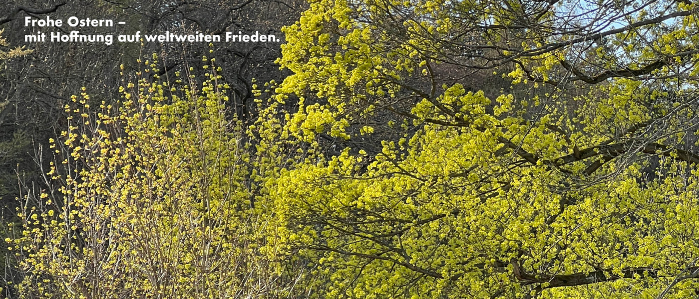 2026_Ostern_Marlowes