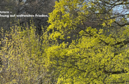 2026_Ostern_Marlowes