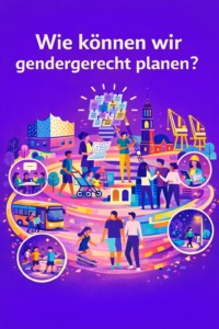 260415_VW_gendergerecht