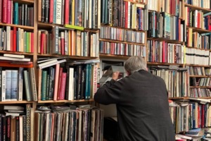 260424_VW_Ronneberger