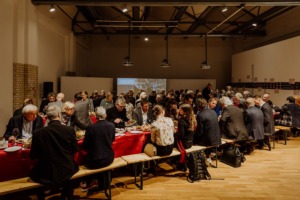 260424_VW_offenes Forum