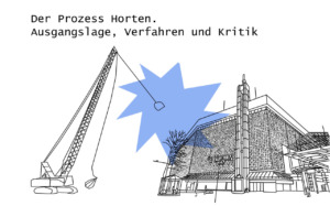 260428_Bremen_Horten