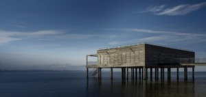 260507_VW_Holzbaukongresss