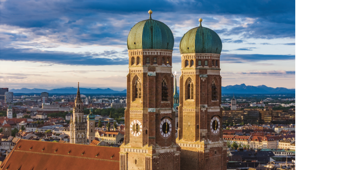 260511_VWViertlboeck