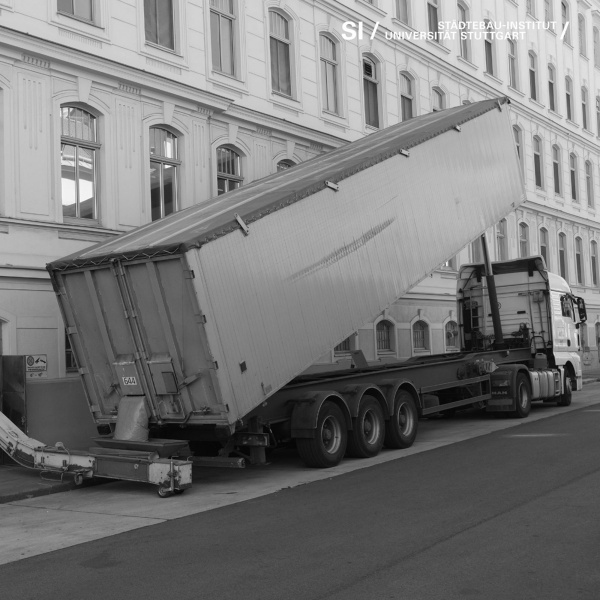 260512_VW_SKS