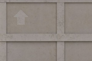 260522_VW_Schmid