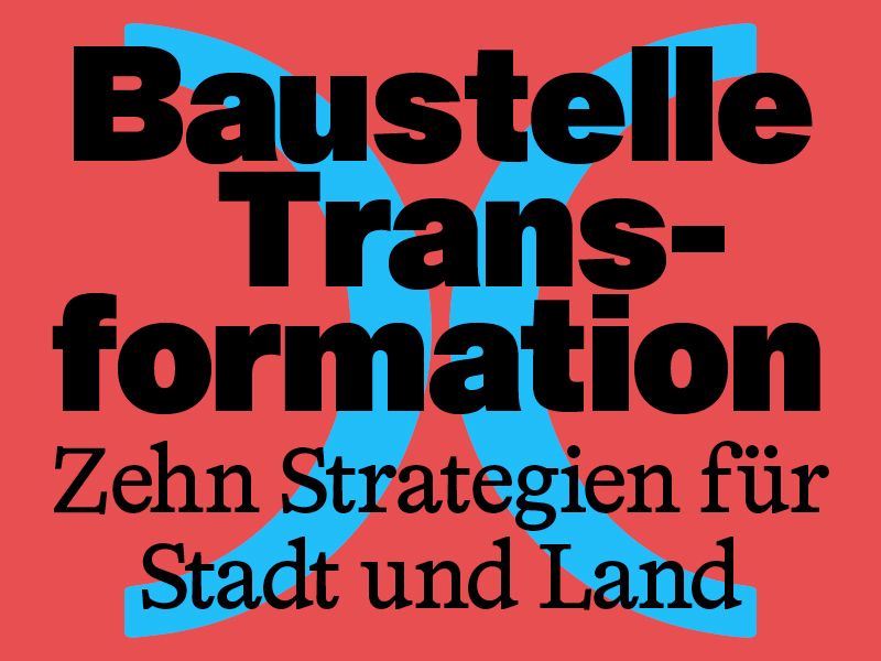 260603_VW_transformation