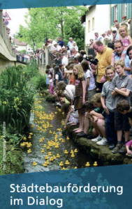 260611_VW_Staedtebaufoerderung