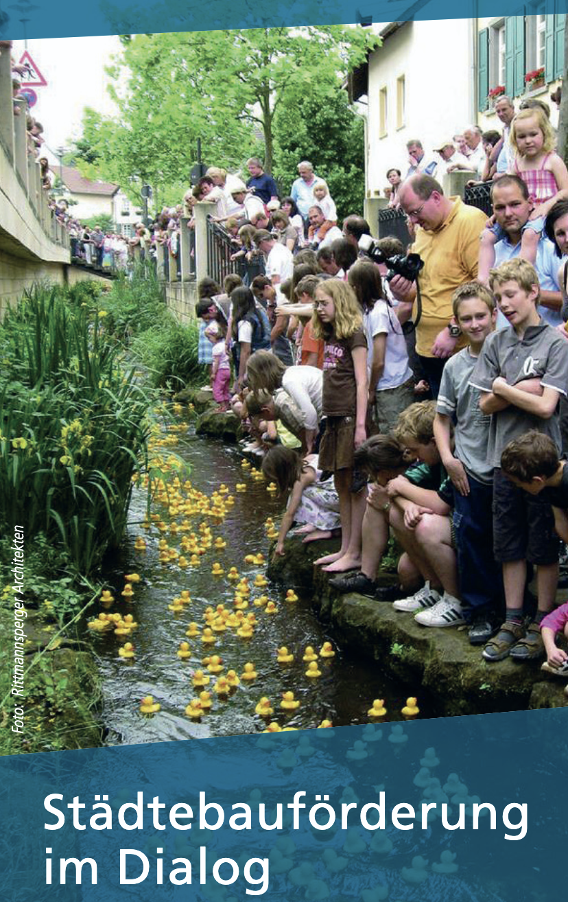 260611_VW_Staedtebaufoerderung