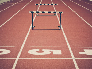 260614_VW_Simlythebest